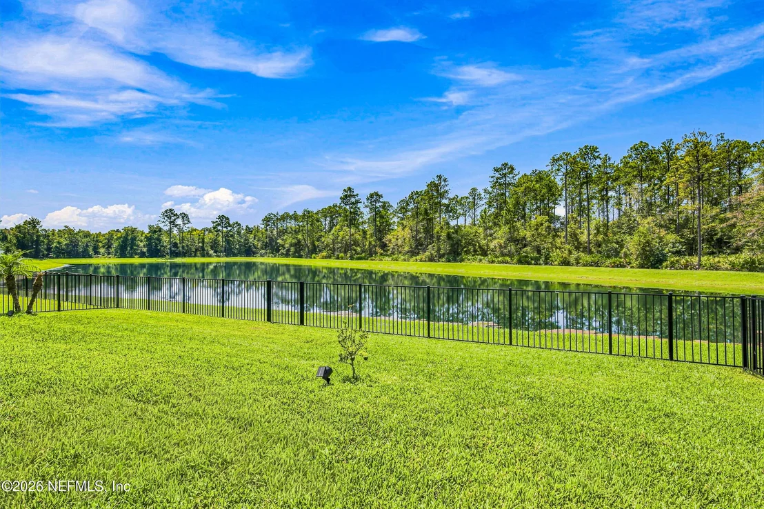 Photo of 373 WAMBAW Drive