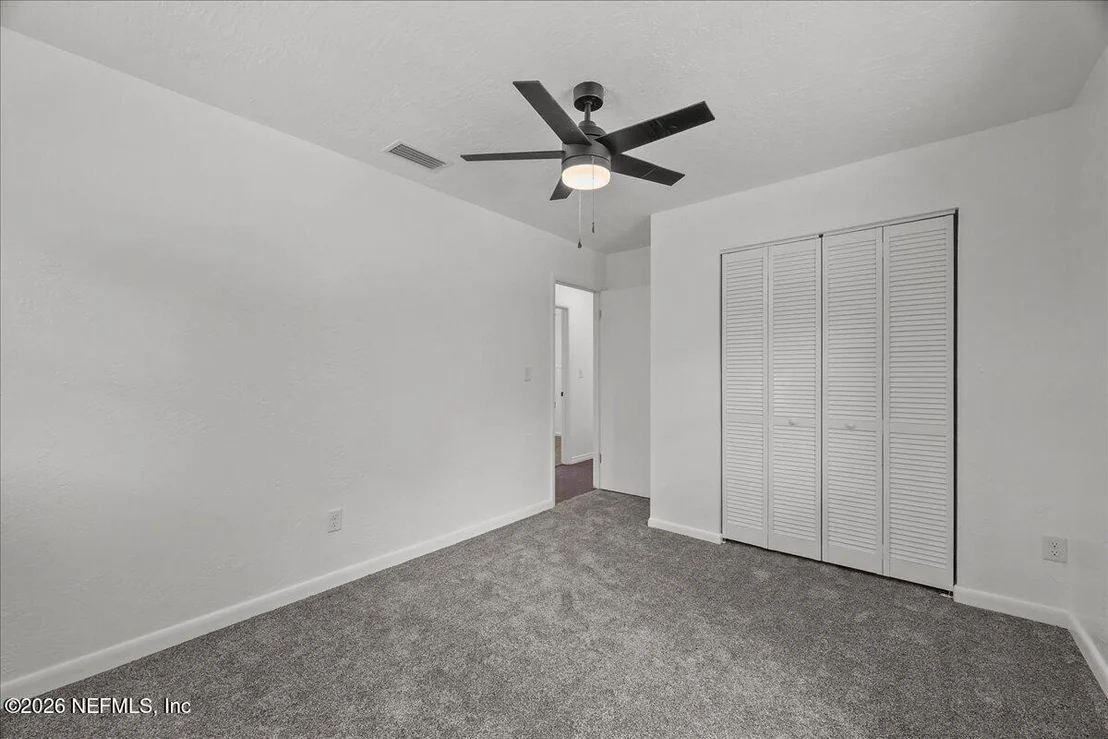 Photo of 109 IVEY Road