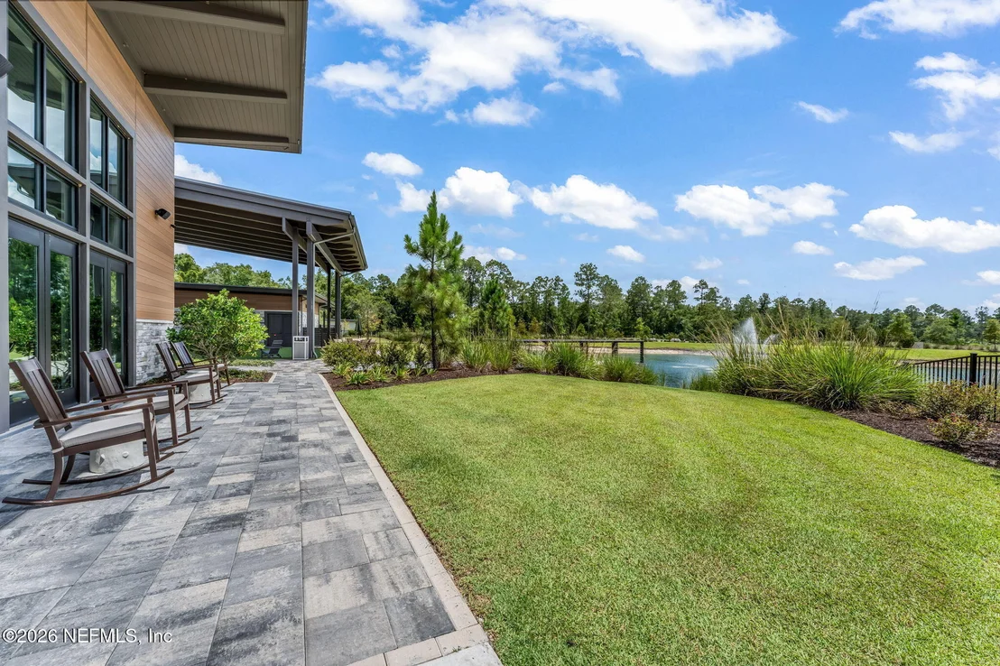 Photo of 295 PALOMAR Drive
