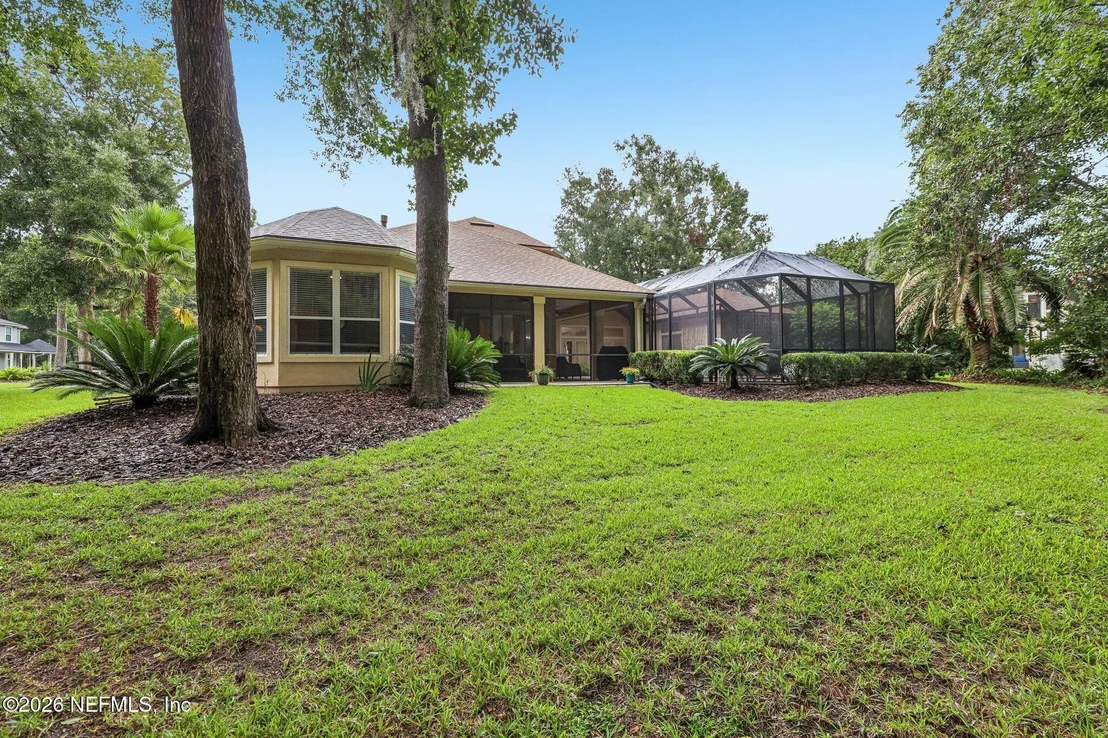 Photo of 2708 SHADE TREE Drive
