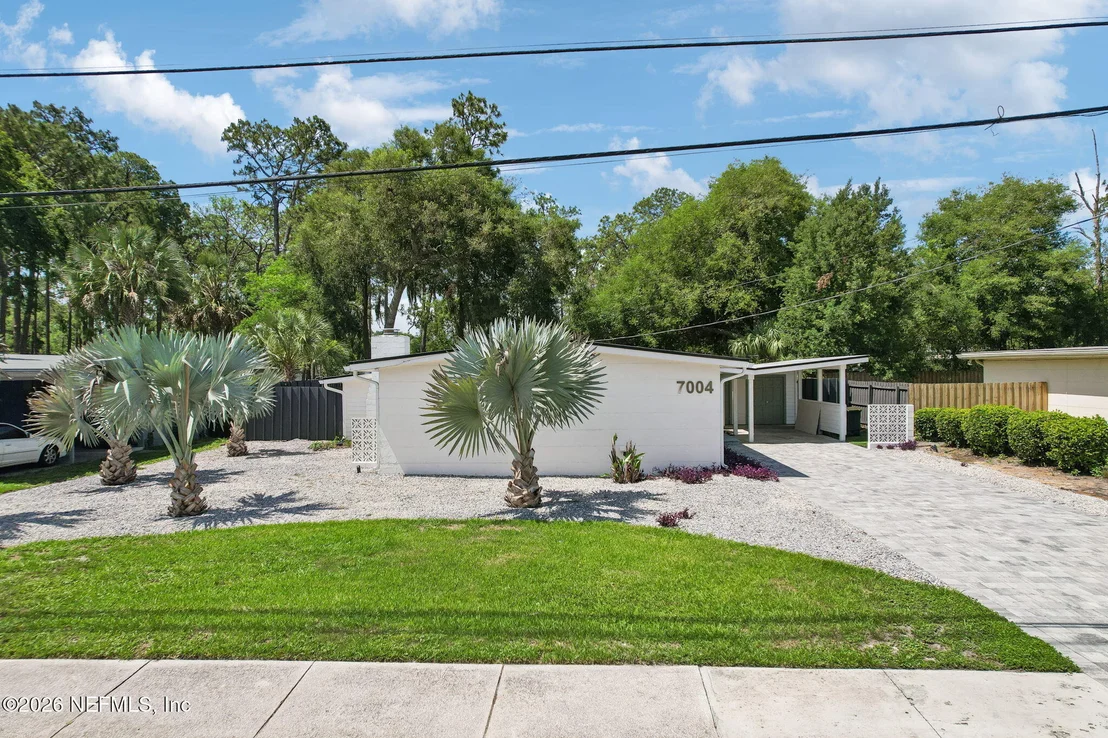Photo of 7004 ALTAMA Road