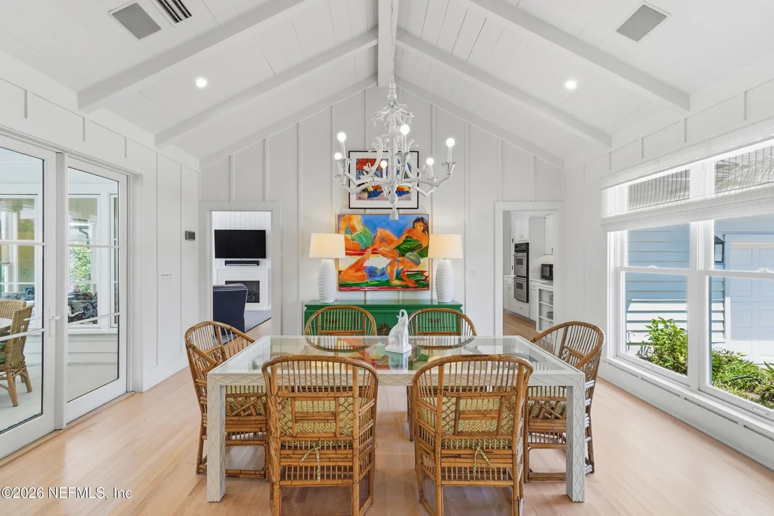 Photo of 4108 DUVAL Drive