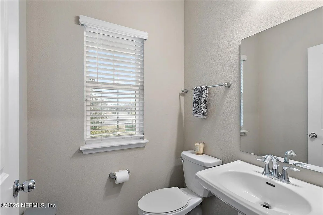 Photo of 228 RIVER MIST Drive