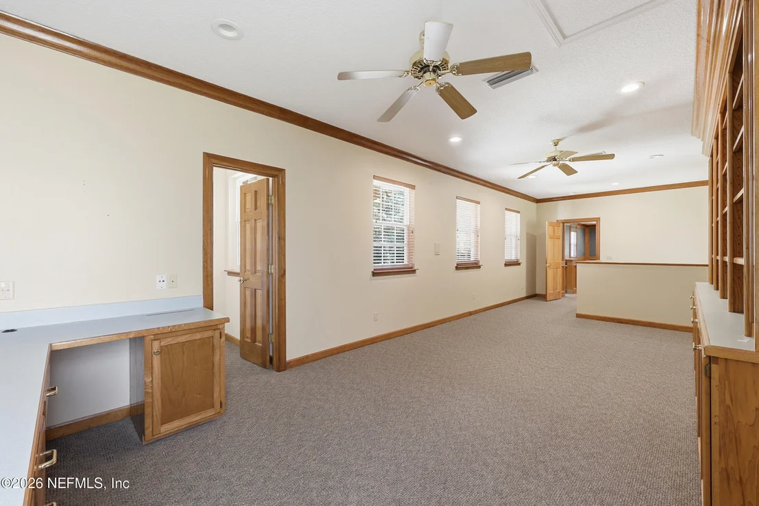 Photo of 2957 FOREST Circle