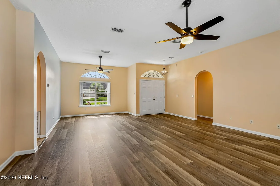 Photo of 2567 SPRING MEADOWS Drive