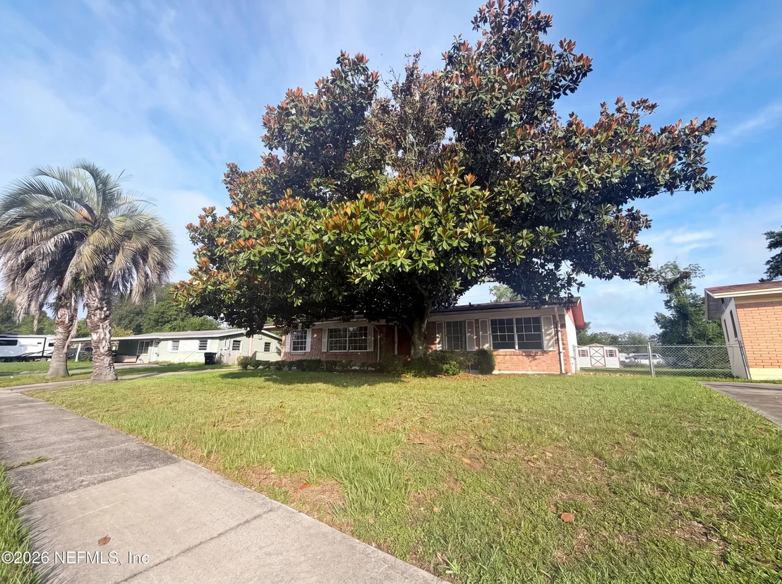 Photo of 279 BONNLYN Drive