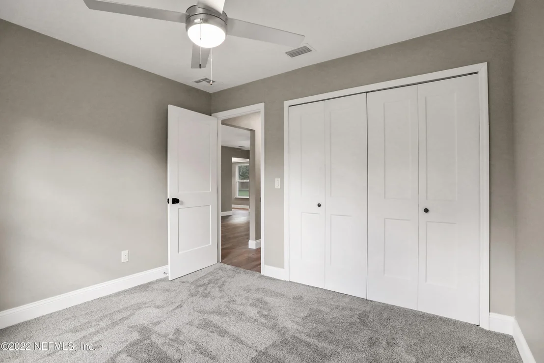 Photo of 146 BLACKJACK Circle