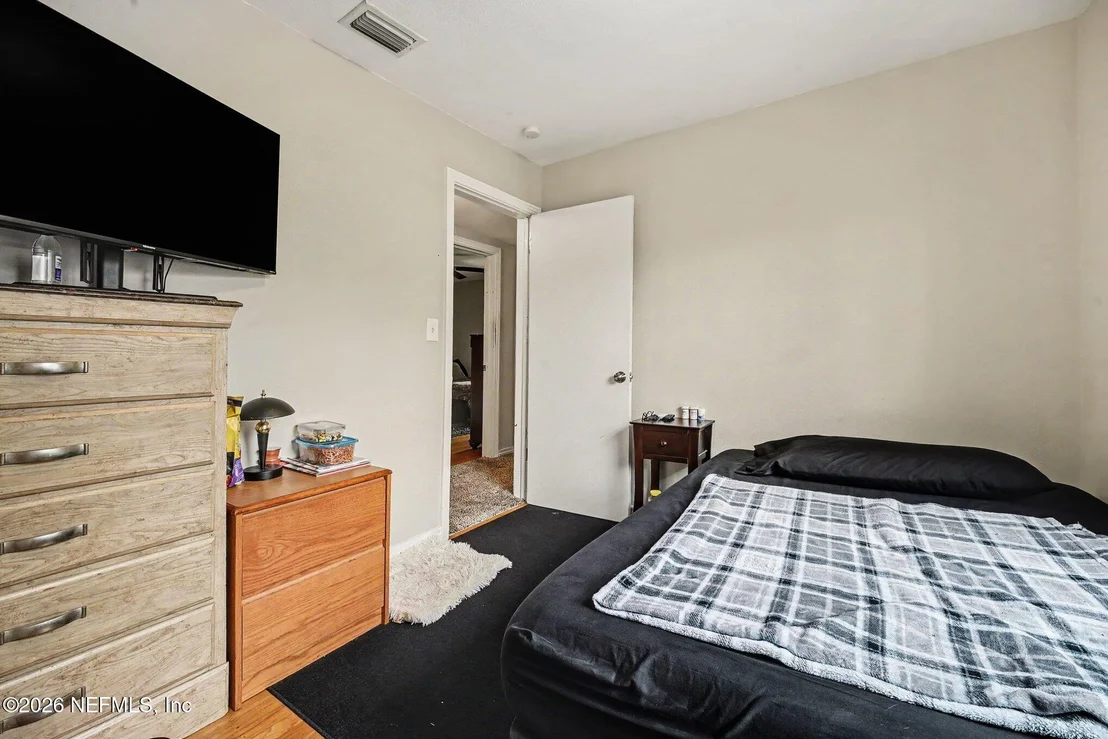 Photo of 6535 ROMILLY Drive