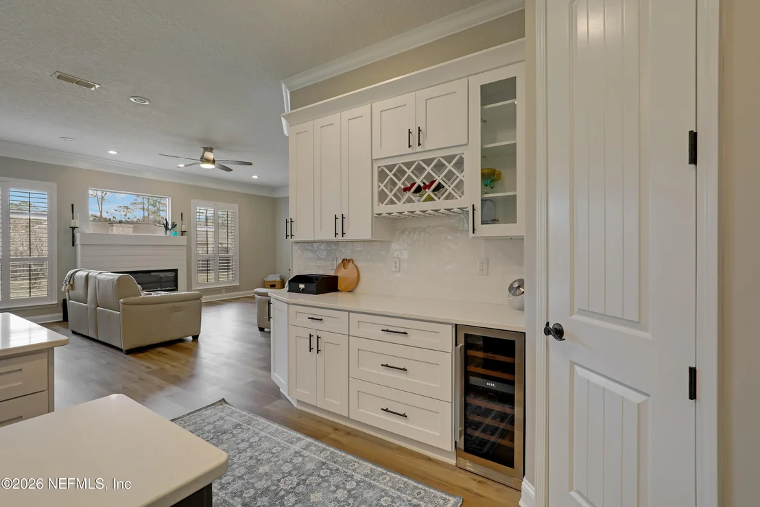 Photo of 182 MALLEY COVE Lane