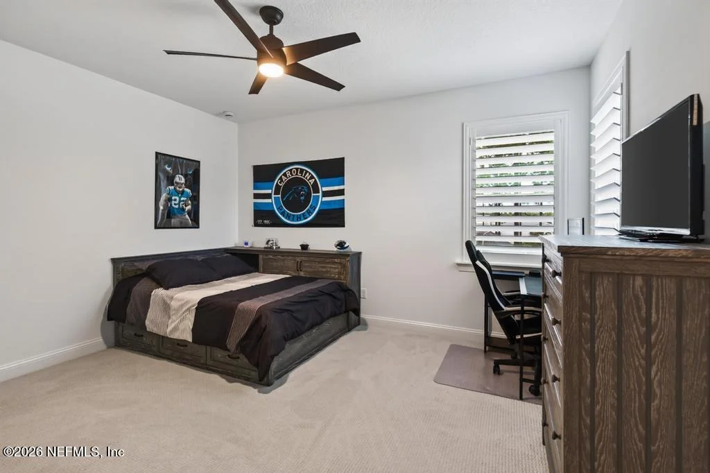 Photo of 383 SAPLING Terrace