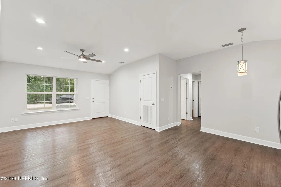 Photo of 12336 TOM WILKERSON Road
