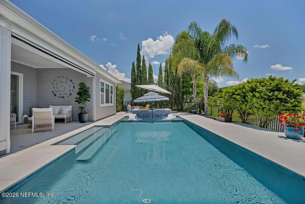 Photo of 55 PORT Avenue