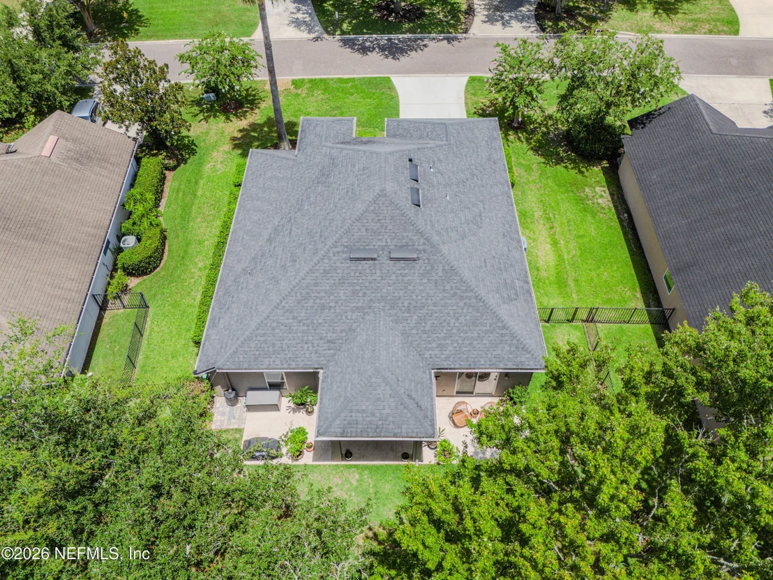 Photo of 913 E TERRANOVA Way