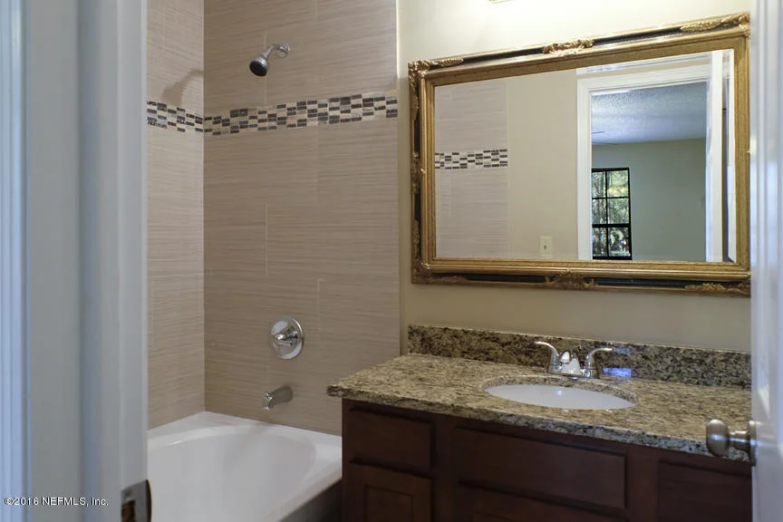 Photo of 4267 CHOKEBERRY Road