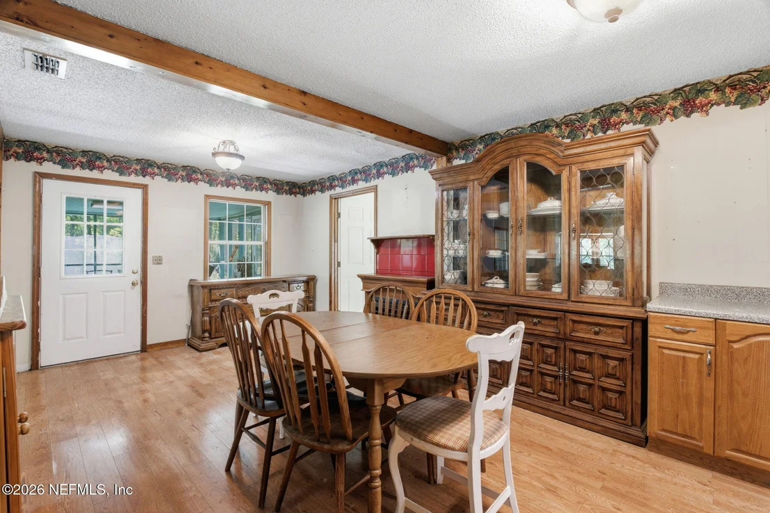 Photo of 48565 CRAWFORD Lane