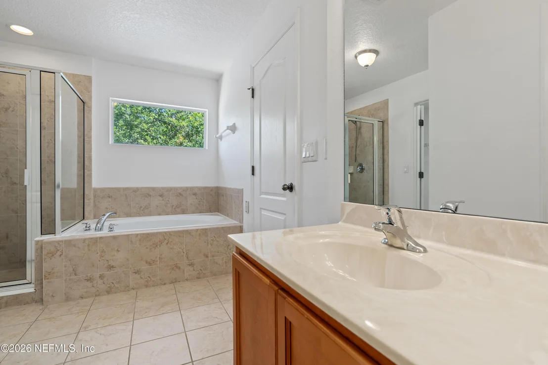 Photo of 972 SALTWATER Circle