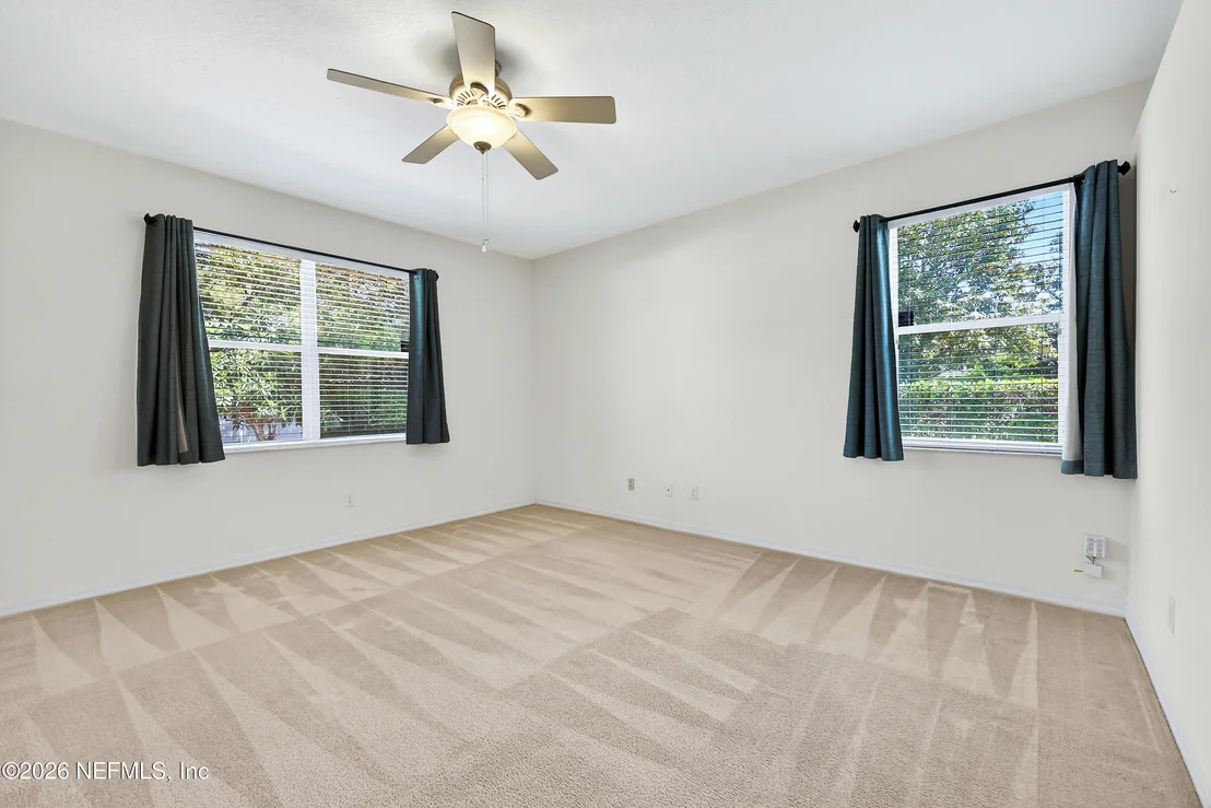 Photo of 1017 RIDGEWOOD Lane