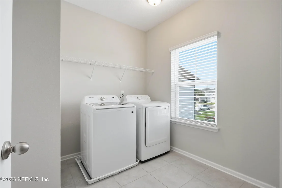 Photo of 126 SAINT BARTS Avenue