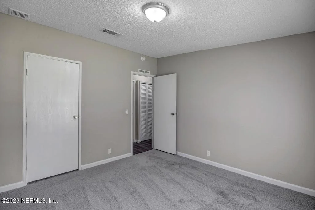 Photo of 45292 ARLINE Road