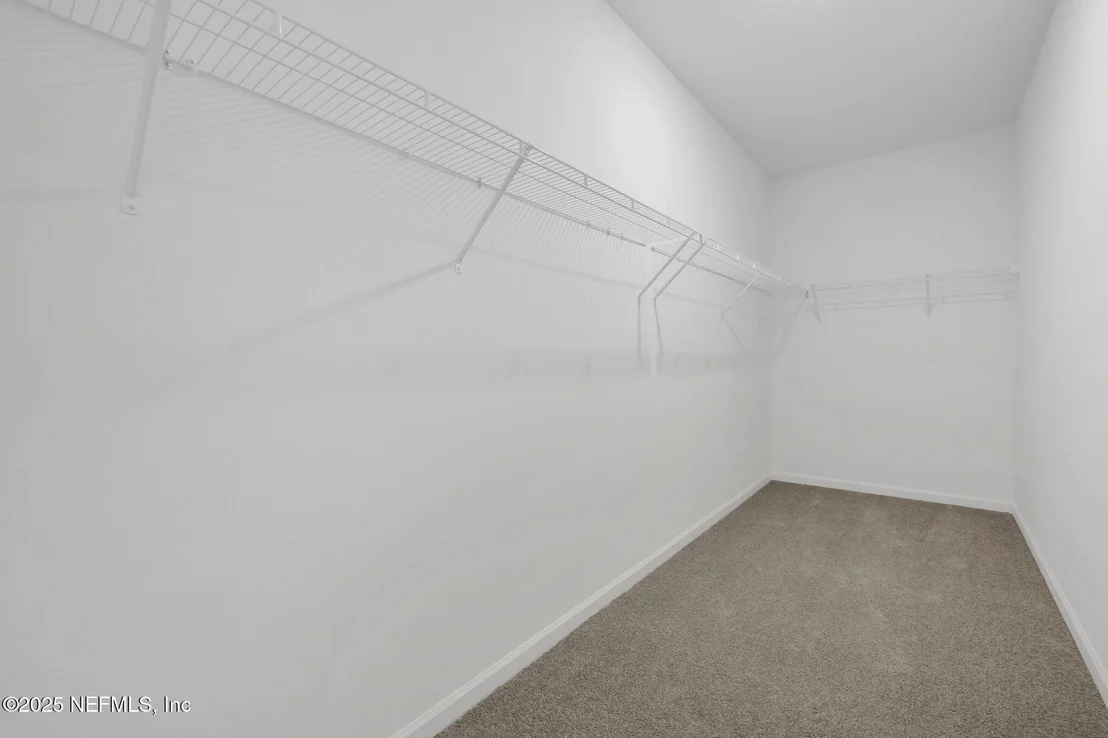 Photo of 14474 FIREBIRD Drive