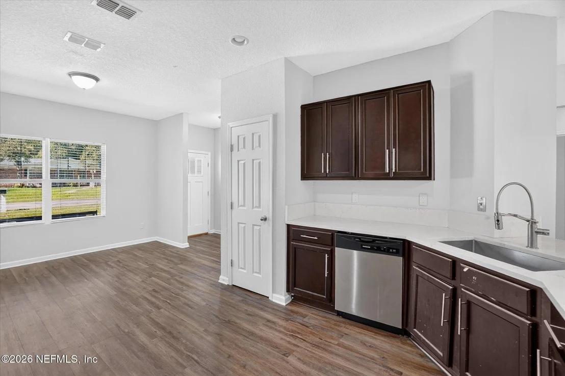 Photo of 6121 JUDY Drive