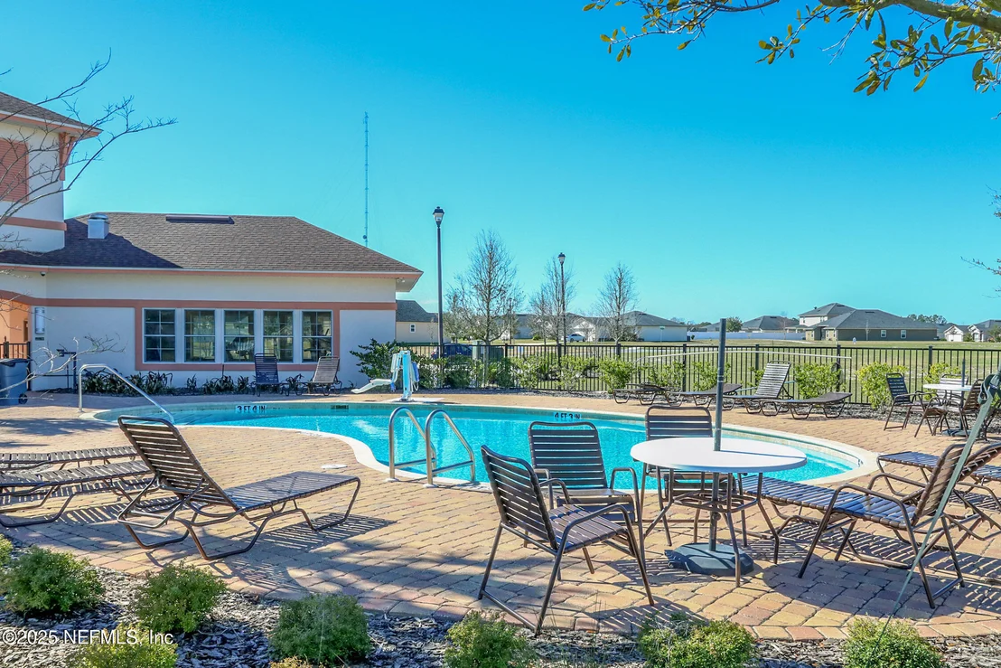 Photo of 4100 SPRING CREEK Lane