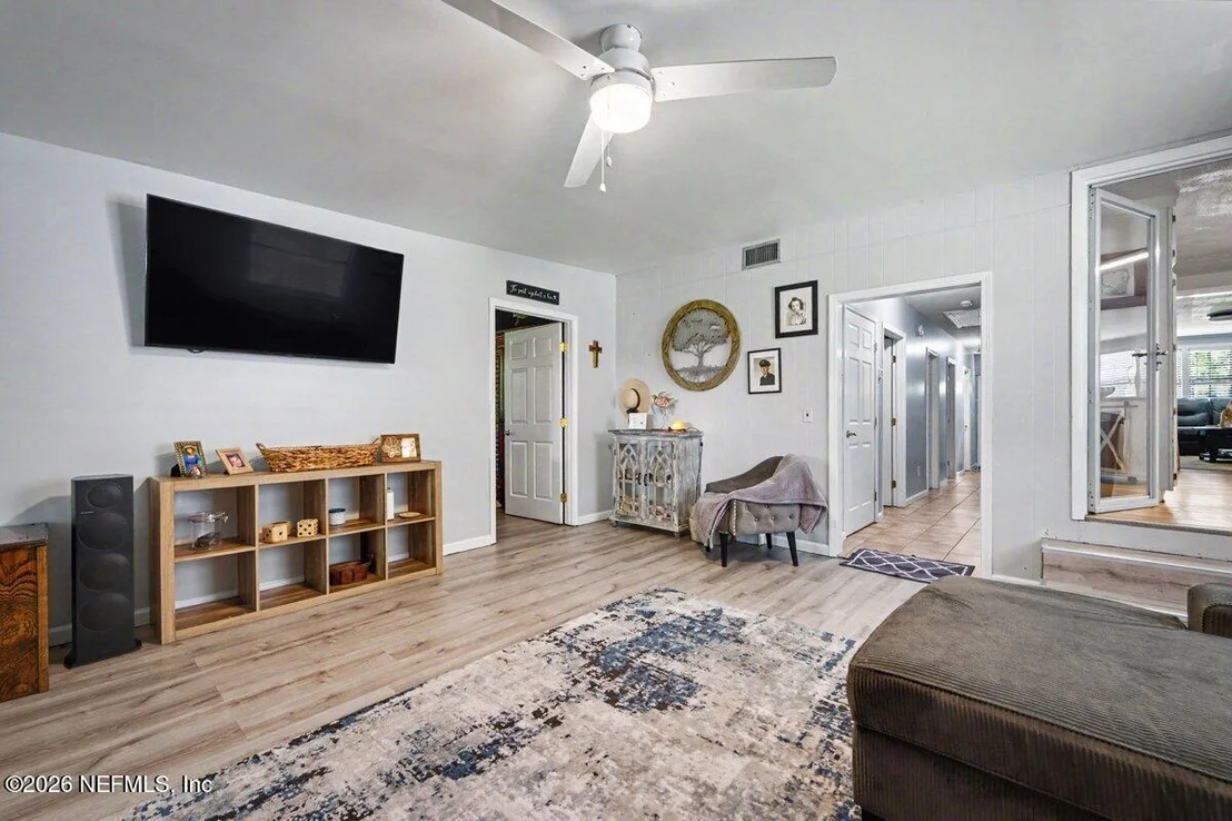 Photo of 85559 WINONA BAYVIEW Road