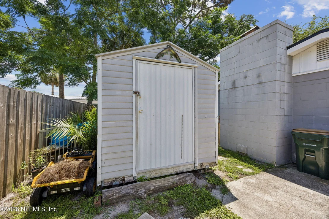 Photo of 455 IREX Road
