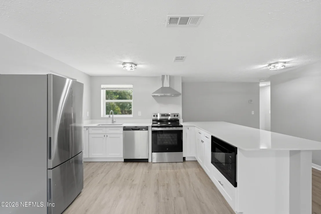 Photo of 5327 ARROWSMITH Road