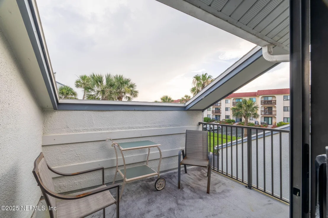 Photo of Unit 39 at 890 A1A BEACH Boulevard