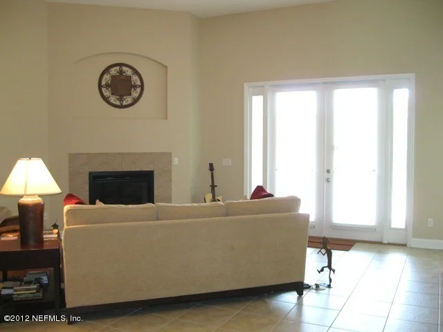 Photo of 532 ST CLAUDE Place