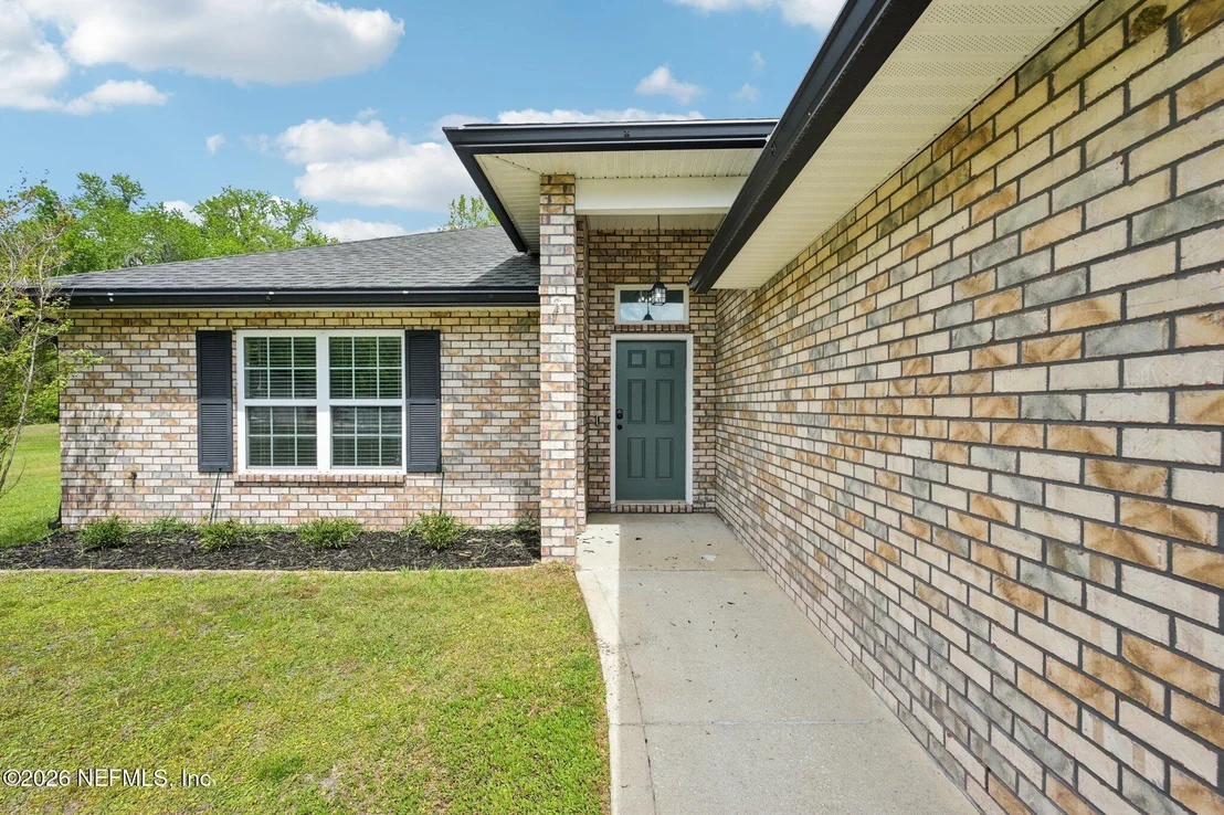 Photo of 54017 ASHERTON Cove