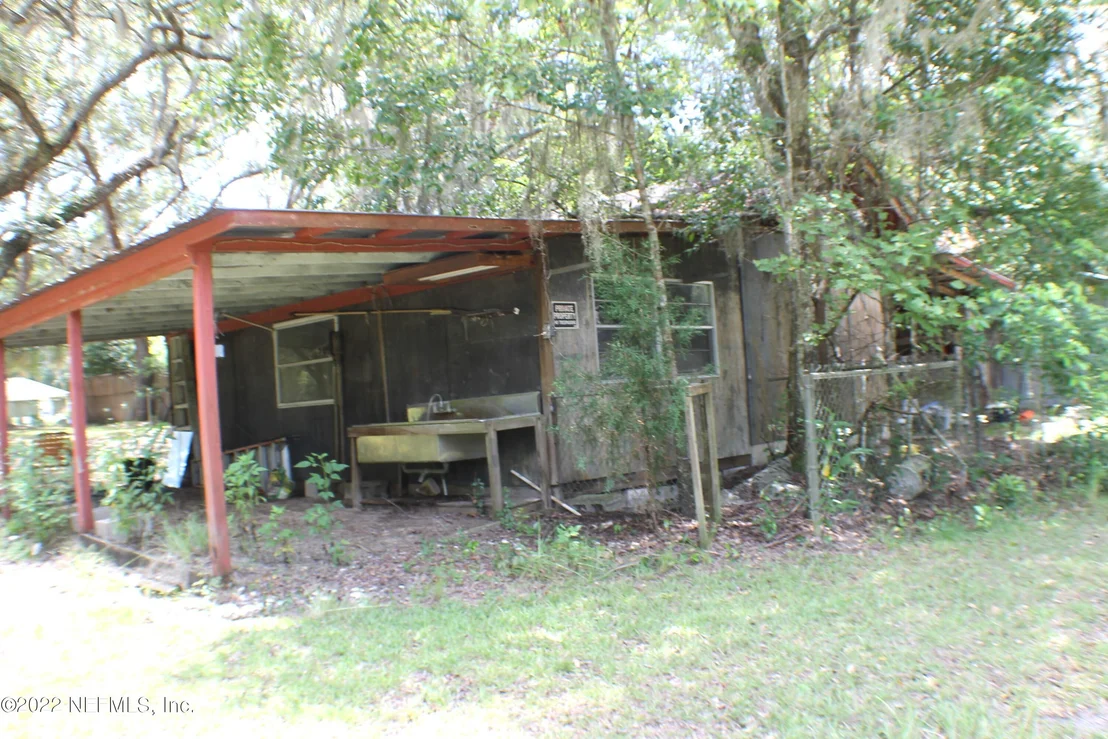 Photo of 6060 TAYLOR Road