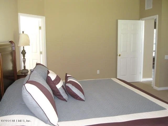 Photo of 408 Bridgeview