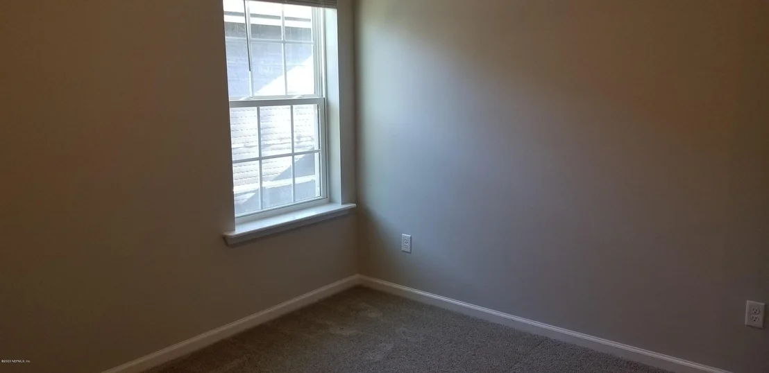 Photo of 1128 LAUREL VALLEY Drive