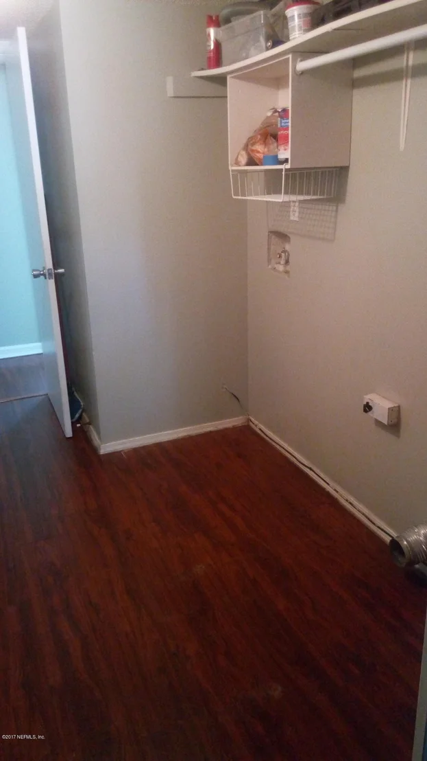 Photo of 418 HARVEST BEND Drive