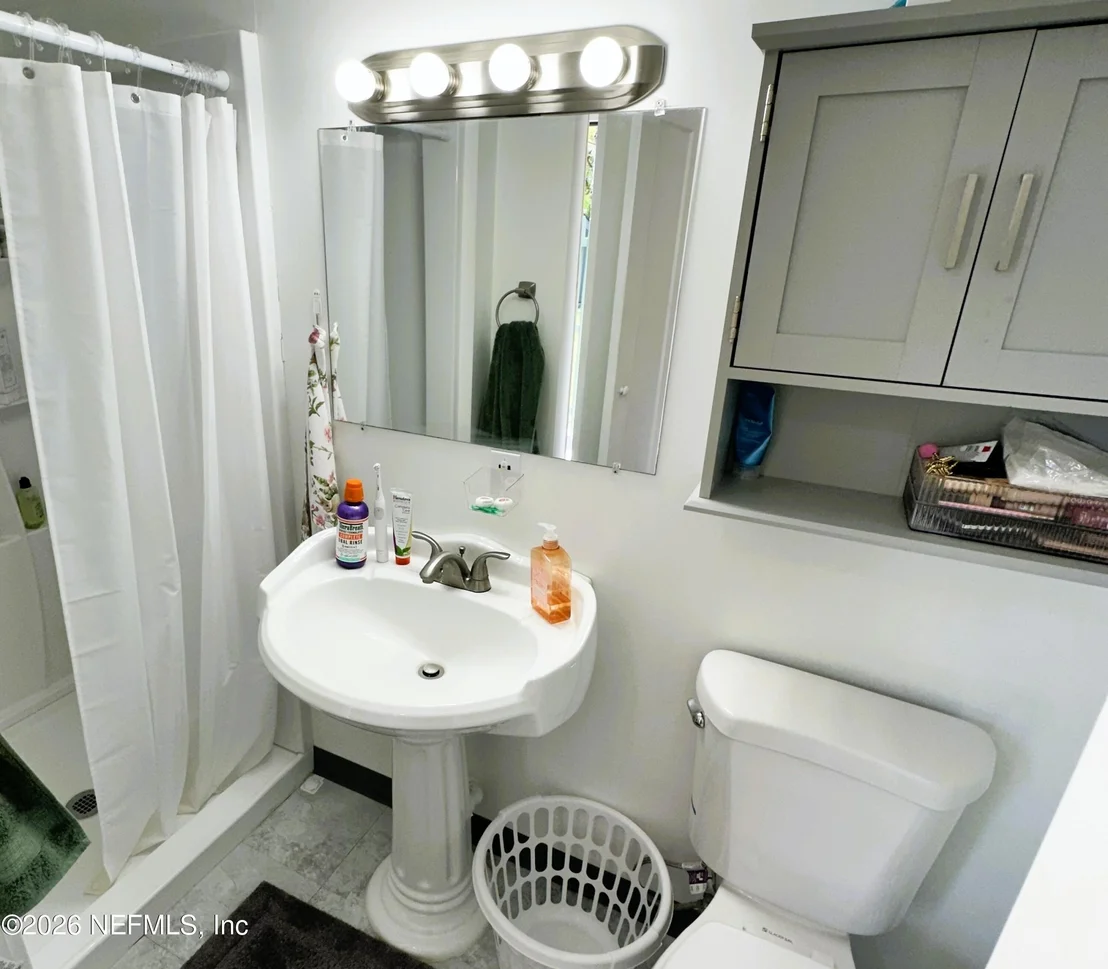 Photo of 11639 MARINA Drive
