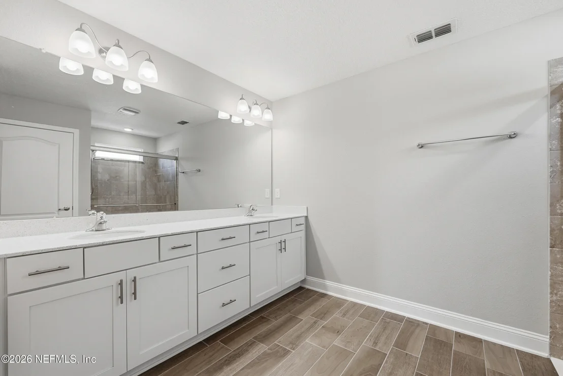 Photo of 58 DOVE TREE Lane