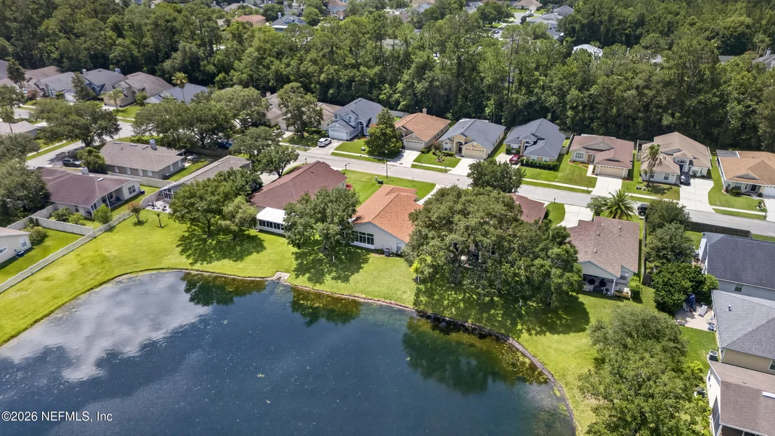 Photo of 1760 MOSS CREEK Drive