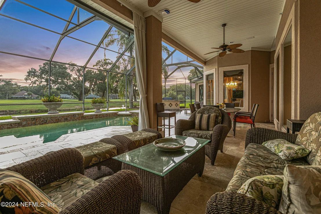 Photo of 1244 WINDSOR HARBOR Drive