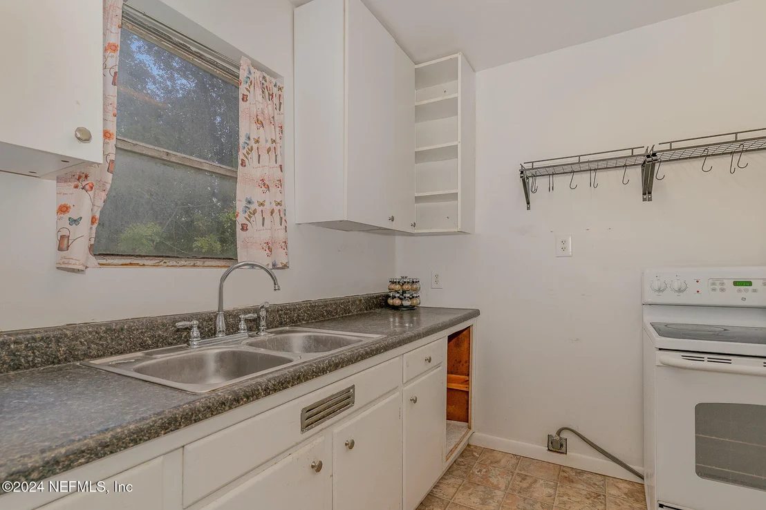 Photo of 3244 CARIBBEAN Drive