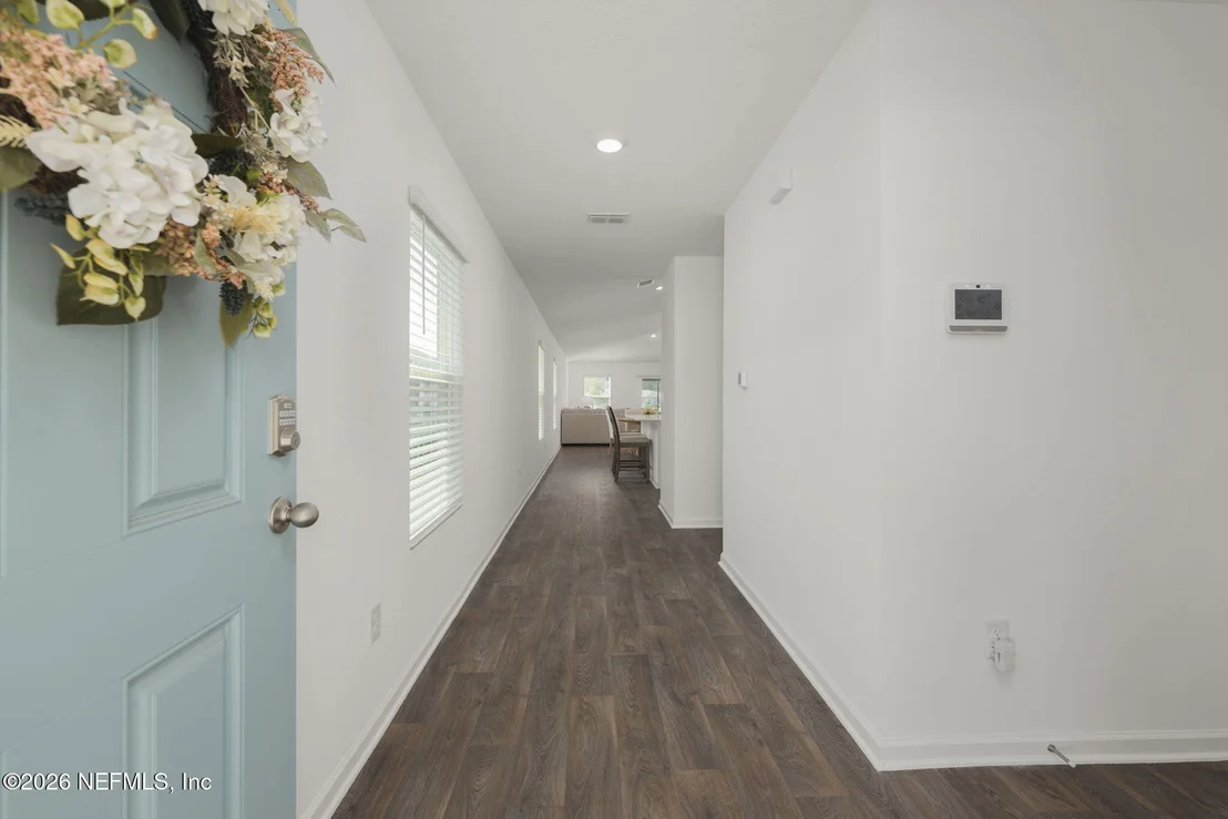 Photo of 810 GRAND RESERVE Drive