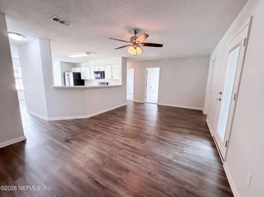 Photo of 1708 ASHWOOD Circle