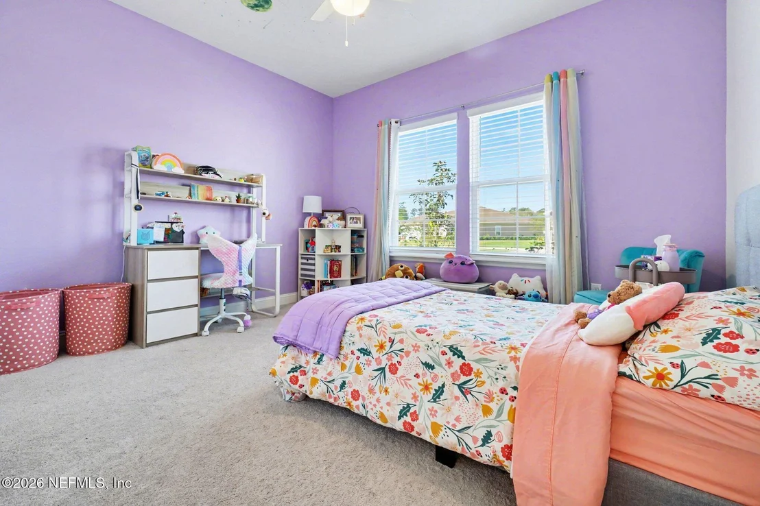 Photo of 75728 ESTUARY Way
