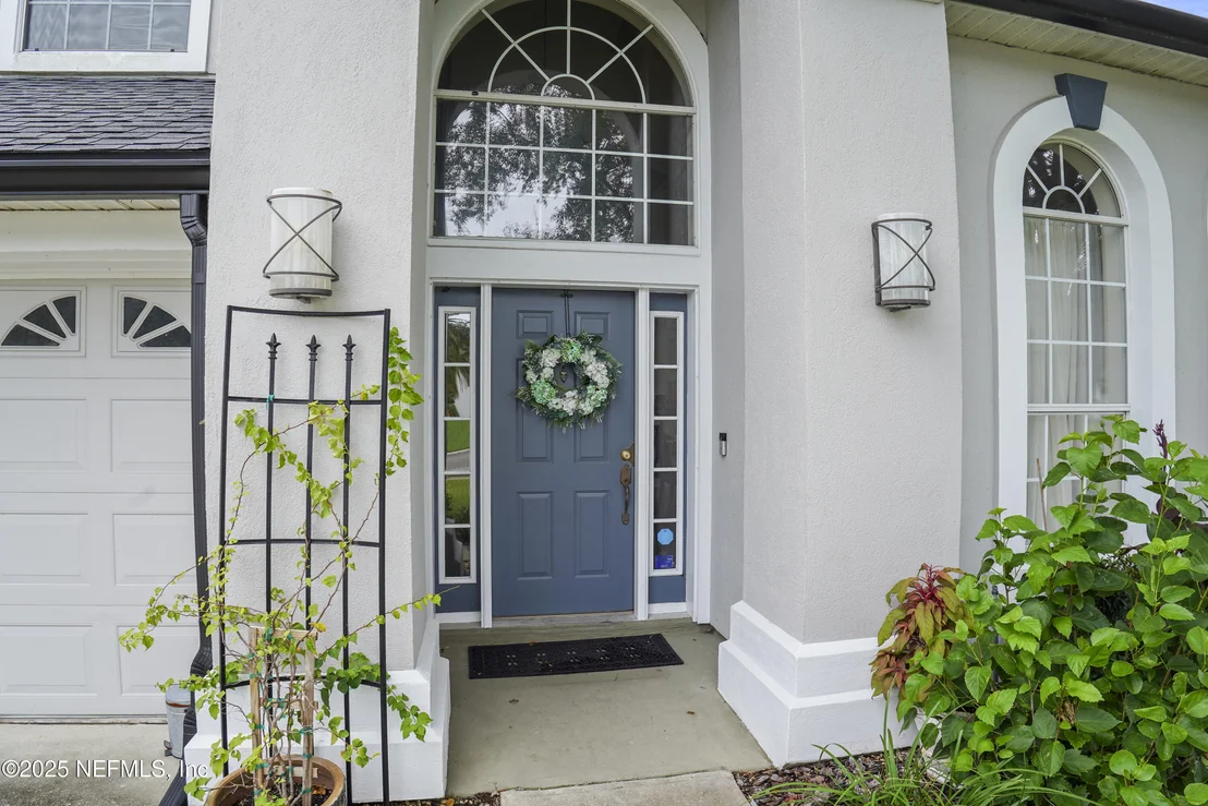 Photo of 2016 SPOONBILL Street