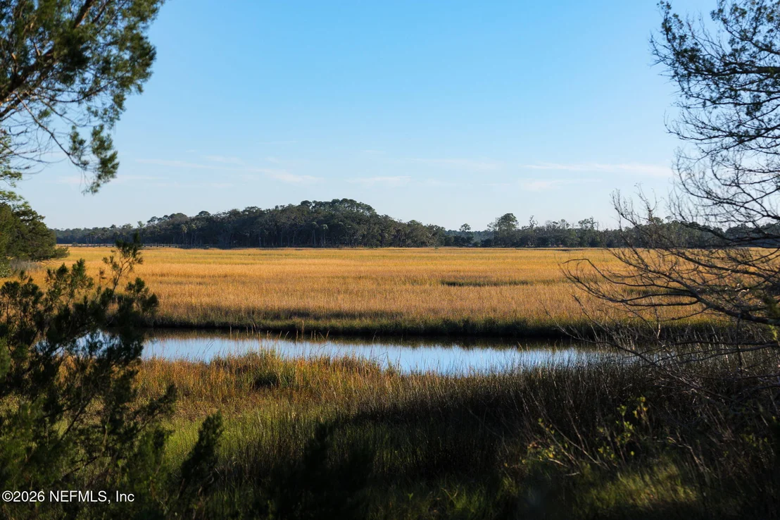 Photo of 755 CYPRESS CROSSING Trail