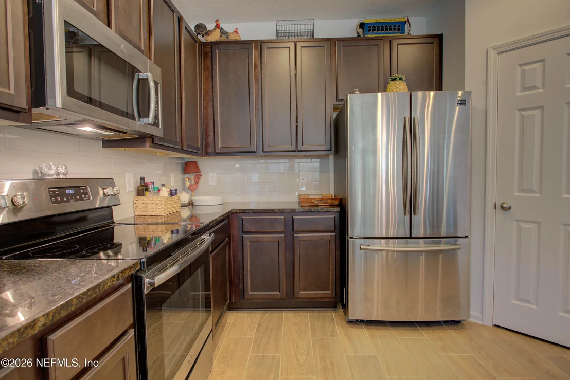 Photo of 59 MOULTRIE CREEK Circle
