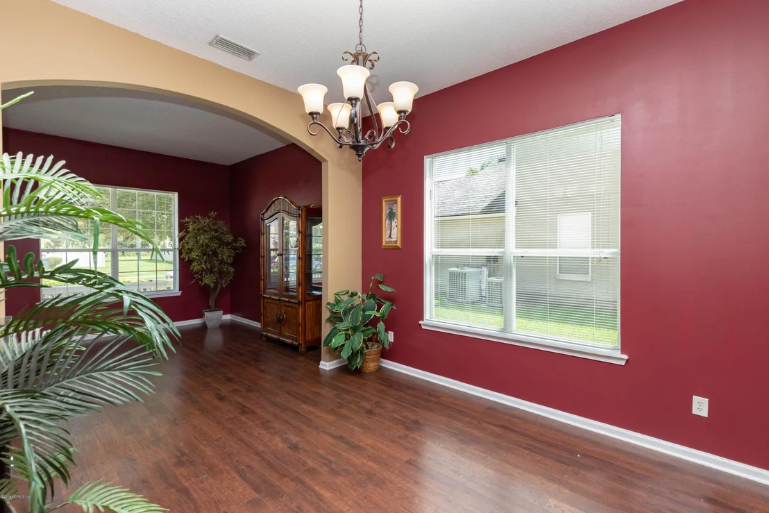 Photo of 1156 CANDLEBARK Drive