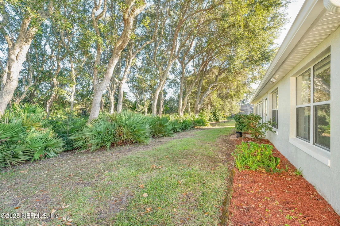 Photo of 284 SAN NICOLAS Way