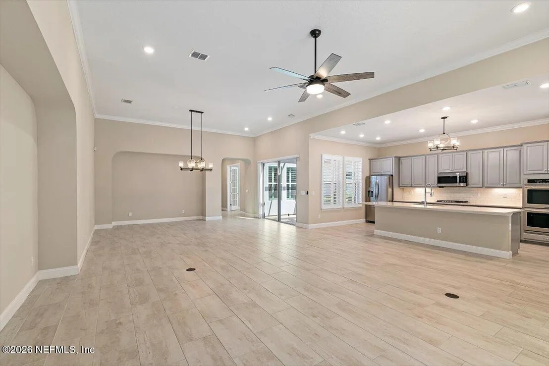 Photo of 262 HATTER Drive